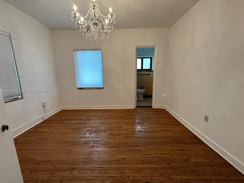 3050 SW 21st Street Miami FL 33145