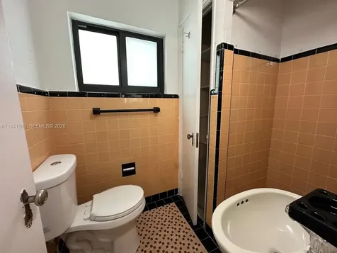 3050 SW 21st Street Miami FL 33145