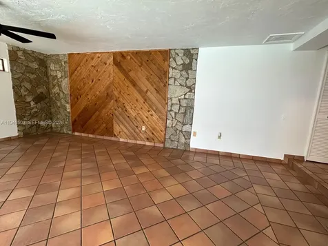 3050 SW 21st Street Miami FL 33145