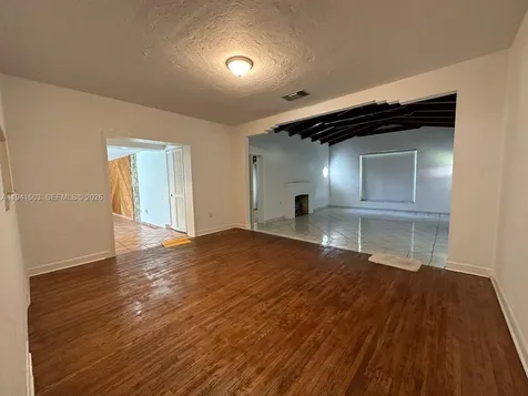 3050 SW 21st Street Miami FL 33145
