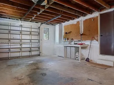 3050 SW 21st Street Miami FL 33145