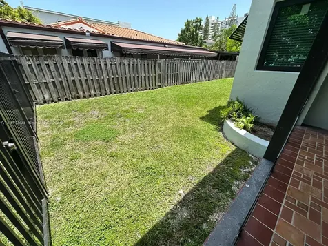 3050 SW 21st Street Miami FL 33145