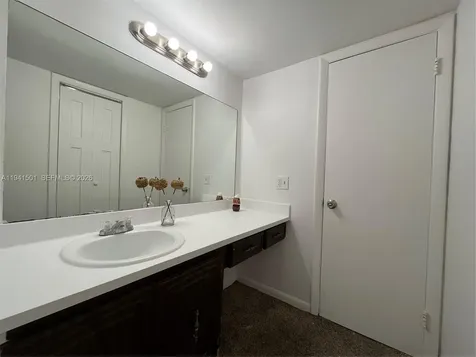 492 NW 165th Street Road Miami FL 33169