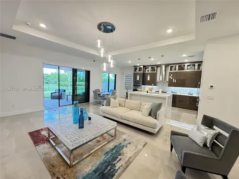 5444 SW Saint Armands Way Westlake FL 33470