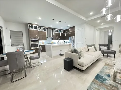 5444 SW Saint Armands Way Westlake FL 33470