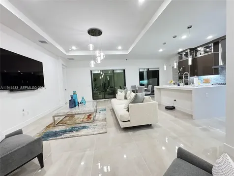 5444 SW Saint Armands Way Westlake FL 33470