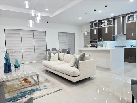 5444 SW Saint Armands Way Westlake FL 33470