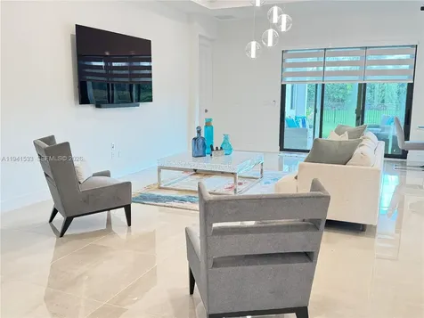 5444 SW Saint Armands Way Westlake FL 33470