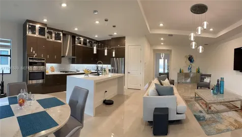 5444 SW Saint Armands Way Westlake FL 33470
