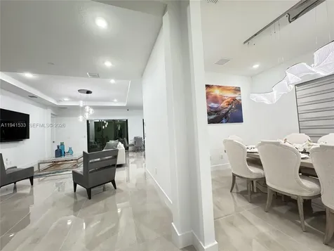 5444 SW Saint Armands Way Westlake FL 33470