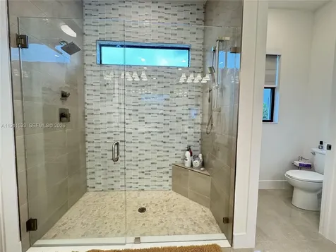 5444 SW Saint Armands Way Westlake FL 33470