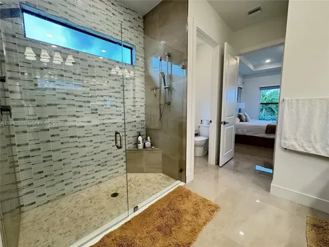 5444 SW Saint Armands Way Westlake FL 33470