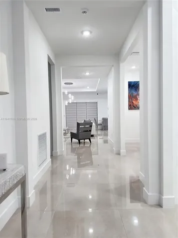 5444 SW Saint Armands Way Westlake FL 33470