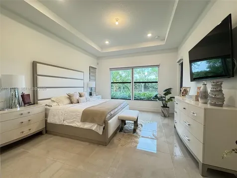 5444 SW Saint Armands Way Westlake FL 33470