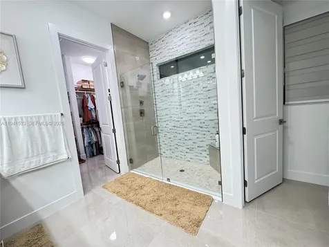 5444 SW Saint Armands Way Westlake FL 33470