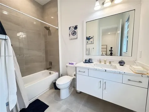 5444 SW Saint Armands Way Westlake FL 33470