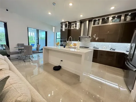 5444 SW Saint Armands Way Westlake FL 33470