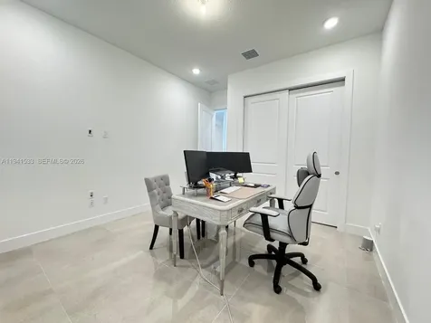 5444 SW Saint Armands Way Westlake FL 33470