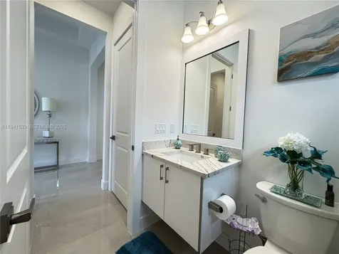 5444 SW Saint Armands Way Westlake FL 33470