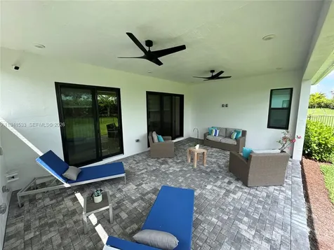 5444 SW Saint Armands Way Westlake FL 33470