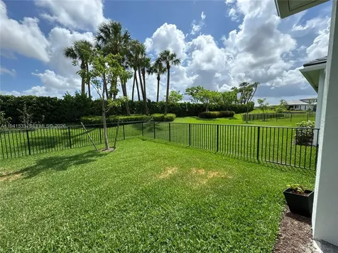 5444 SW Saint Armands Way Westlake FL 33470