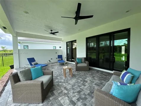 5444 SW Saint Armands Way Westlake FL 33470