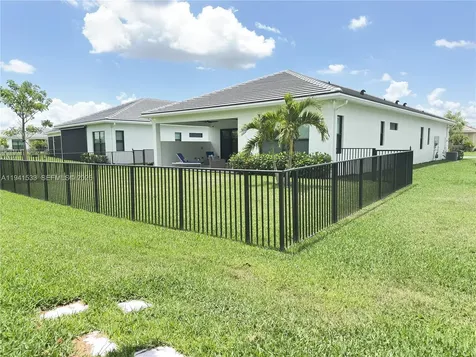 5444 SW Saint Armands Way Westlake FL 33470