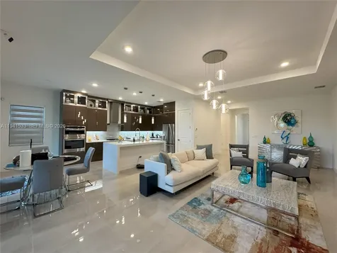 5444 SW Saint Armands Way Westlake FL 33470