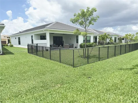 5444 SW Saint Armands Way Westlake FL 33470