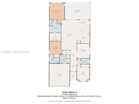 5444 SW Saint Armands Way Westlake FL 33470