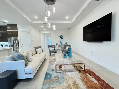 5444 SW Saint Armands Way Westlake FL 33470