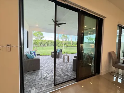 5444 SW Saint Armands Way Westlake FL 33470