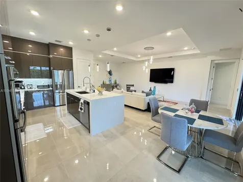 5444 SW Saint Armands Way Westlake FL 33470