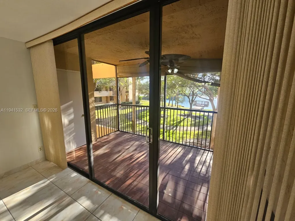 8592 W Sunrise Boulevard Plantation FL 33322