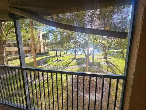 8592 W Sunrise Boulevard Plantation FL 33322