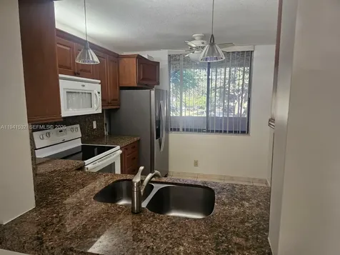 8592 W Sunrise Boulevard Plantation FL 33322