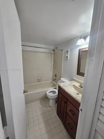 8592 W Sunrise Boulevard Plantation FL 33322