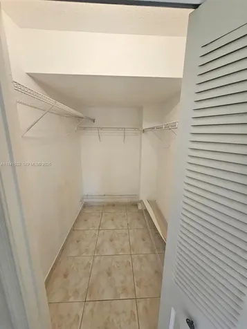8592 W Sunrise Boulevard Plantation FL 33322
