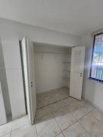 8592 W Sunrise Boulevard Plantation FL 33322