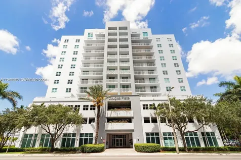 60 NW 37th Avenue Miami FL 33125