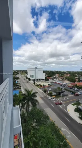 60 NW 37th Avenue Miami FL 33125