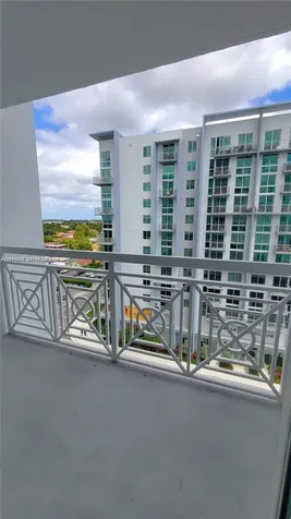 60 NW 37th Avenue Miami FL 33125