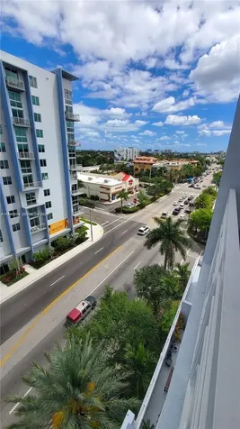 60 NW 37th Avenue Miami FL 33125