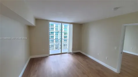 60 NW 37th Avenue Miami FL 33125