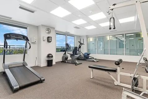 60 NW 37th Avenue Miami FL 33125