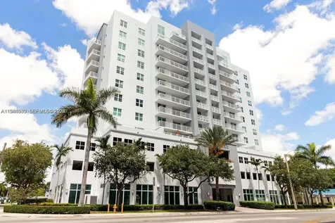 60 NW 37th Avenue Miami FL 33125