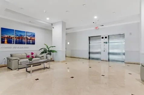 60 NW 37th Avenue Miami FL 33125