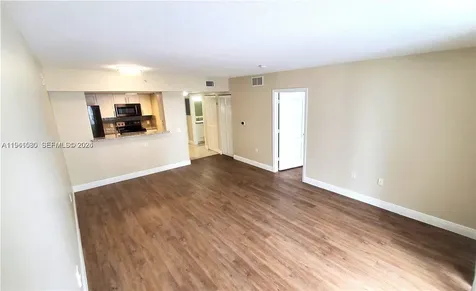 60 NW 37th Avenue Miami FL 33125