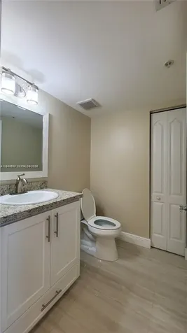 60 NW 37th Avenue Miami FL 33125