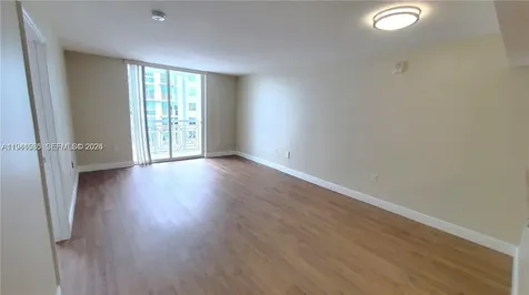 60 NW 37th Avenue Miami FL 33125